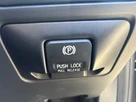 2013-volvo-v60-16td-d2-r-design-nav-small-46