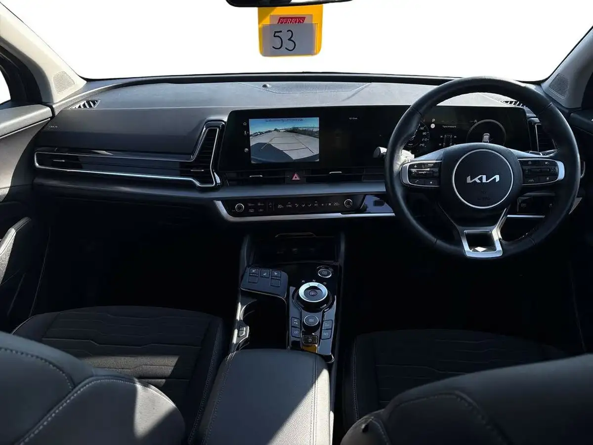 2024-kia-sportage-16-t-gdi-3-157bhp-48v-dct-big-8