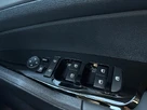 2024-kia-sportage-16-t-gdi-3-157bhp-48v-dct-small-17