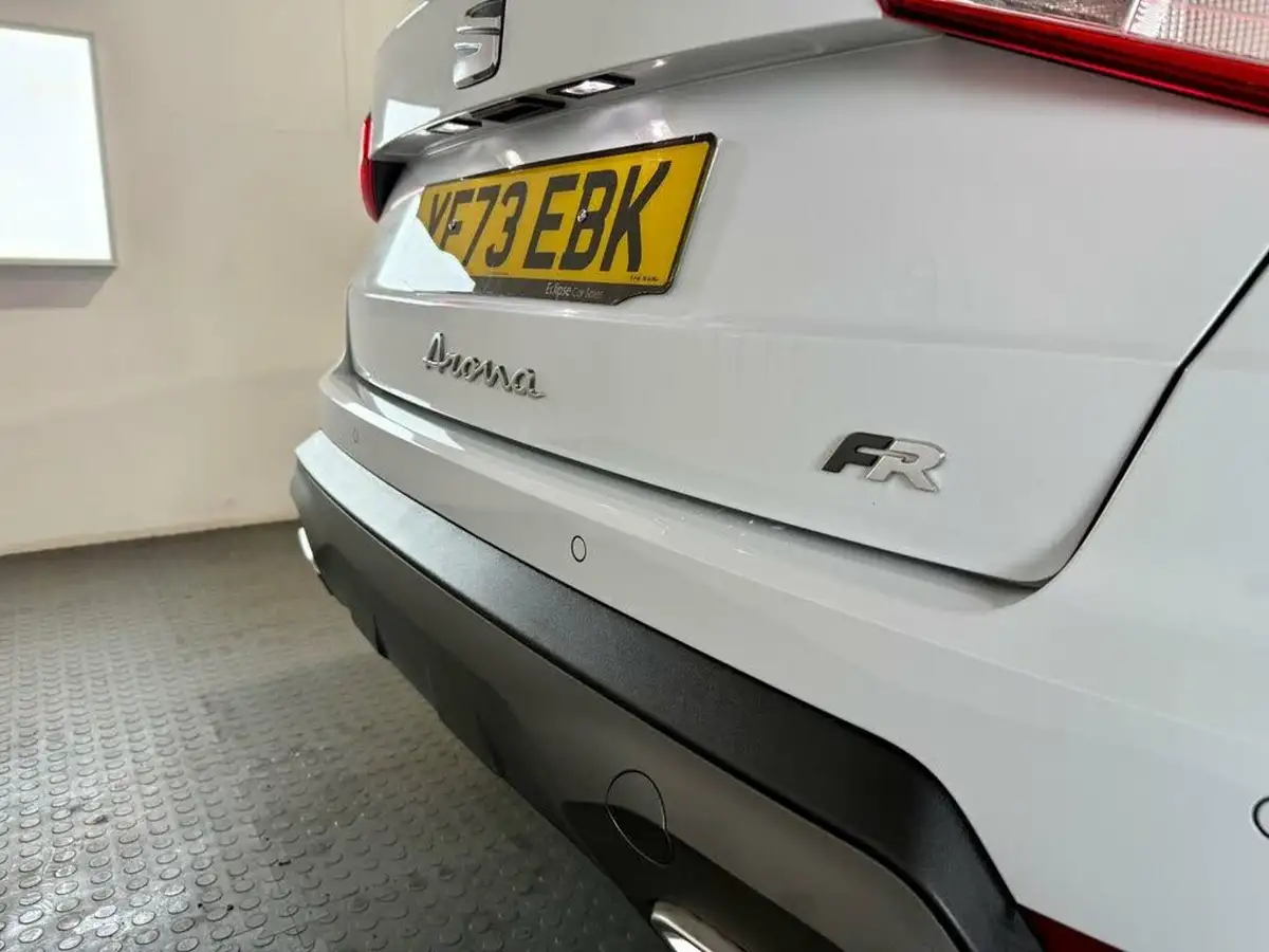 2023-seat-arona-10-tsi-fr-sport-big-25