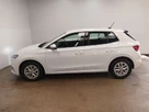 2024-skoda-fabia-10-tsi-se-comfort-116ps-small-3