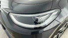2020-volkswagen-id3-e-first-edition-small-32