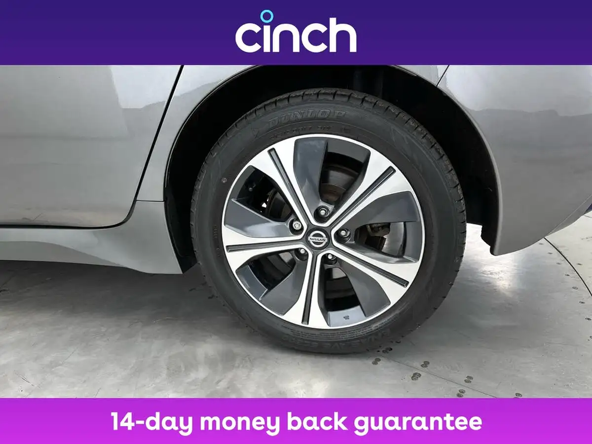 2021-nissan-leaf-e-e-n-connecta-big-17