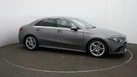 2019-mercedes-benz-a-class-13-a200-amg-line-saloon-4d-7g-dct-small-37