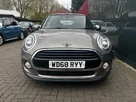 2018-mini-cooper-15-cooper-classic-ss-convertible-2d-small-9