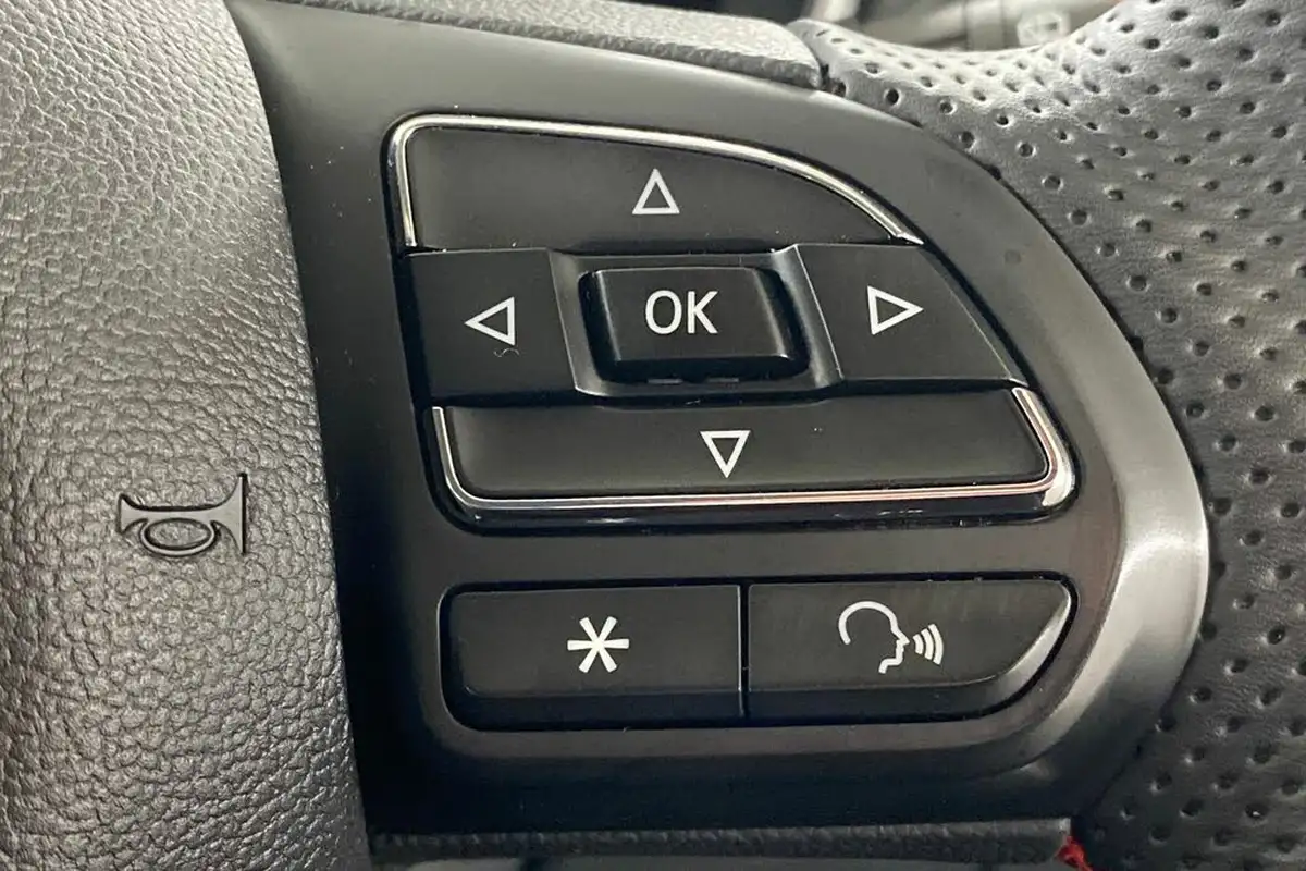 2024-mg-zs-suv-10t-gdi-exclusive-auto-big-34