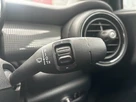 2018-mini-cooper-15-cooper-classic-ss-convertible-2d-small-33