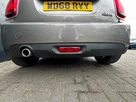 2018-mini-cooper-15-cooper-classic-ss-convertible-2d-small-57