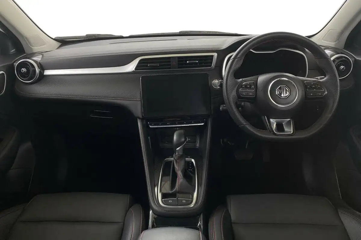 2024-mg-zs-suv-10t-gdi-exclusive-auto-big-10