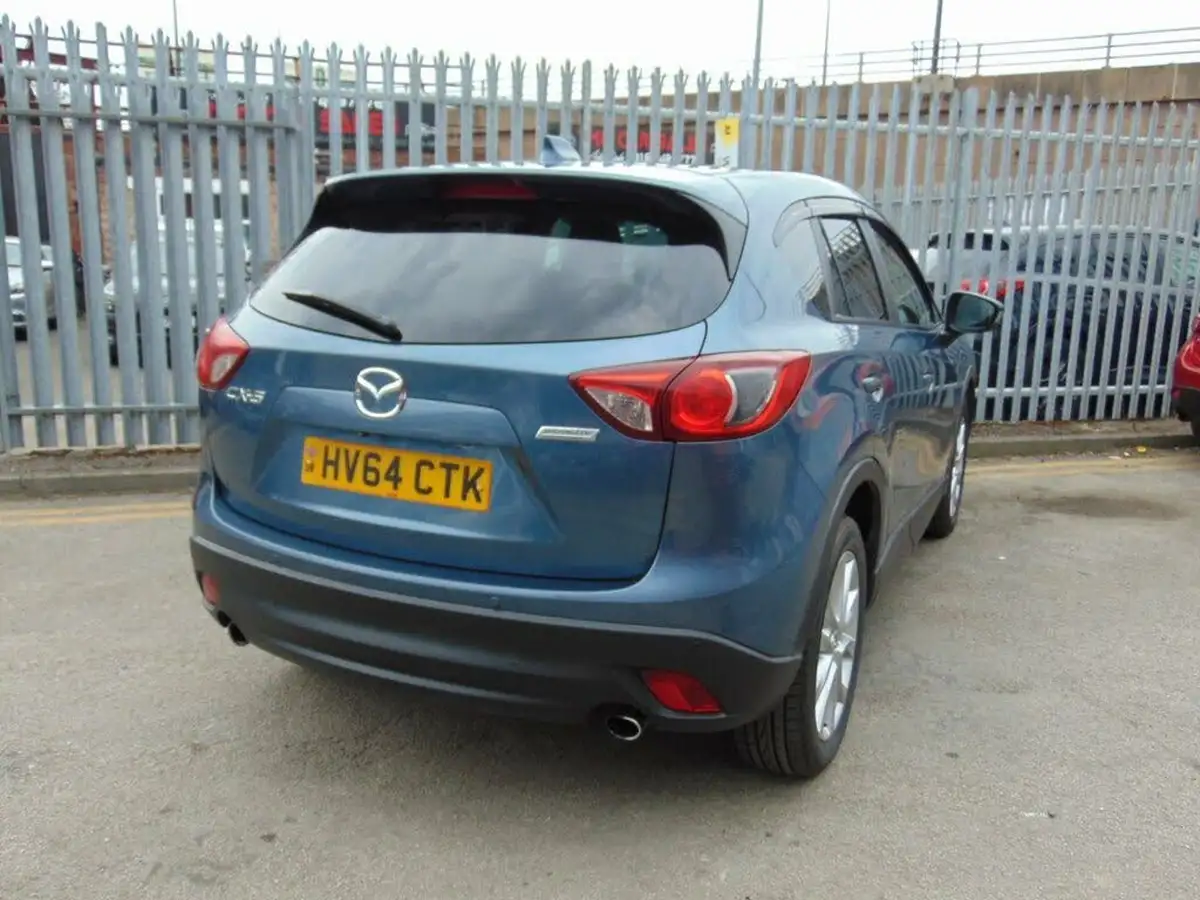 2014-mazda-cx-5-22td-sport-150ps-2wd-nav-big-26