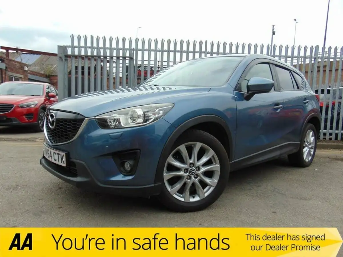 2014-mazda-cx-5-22td-sport-150ps-2wd-nav-big-2