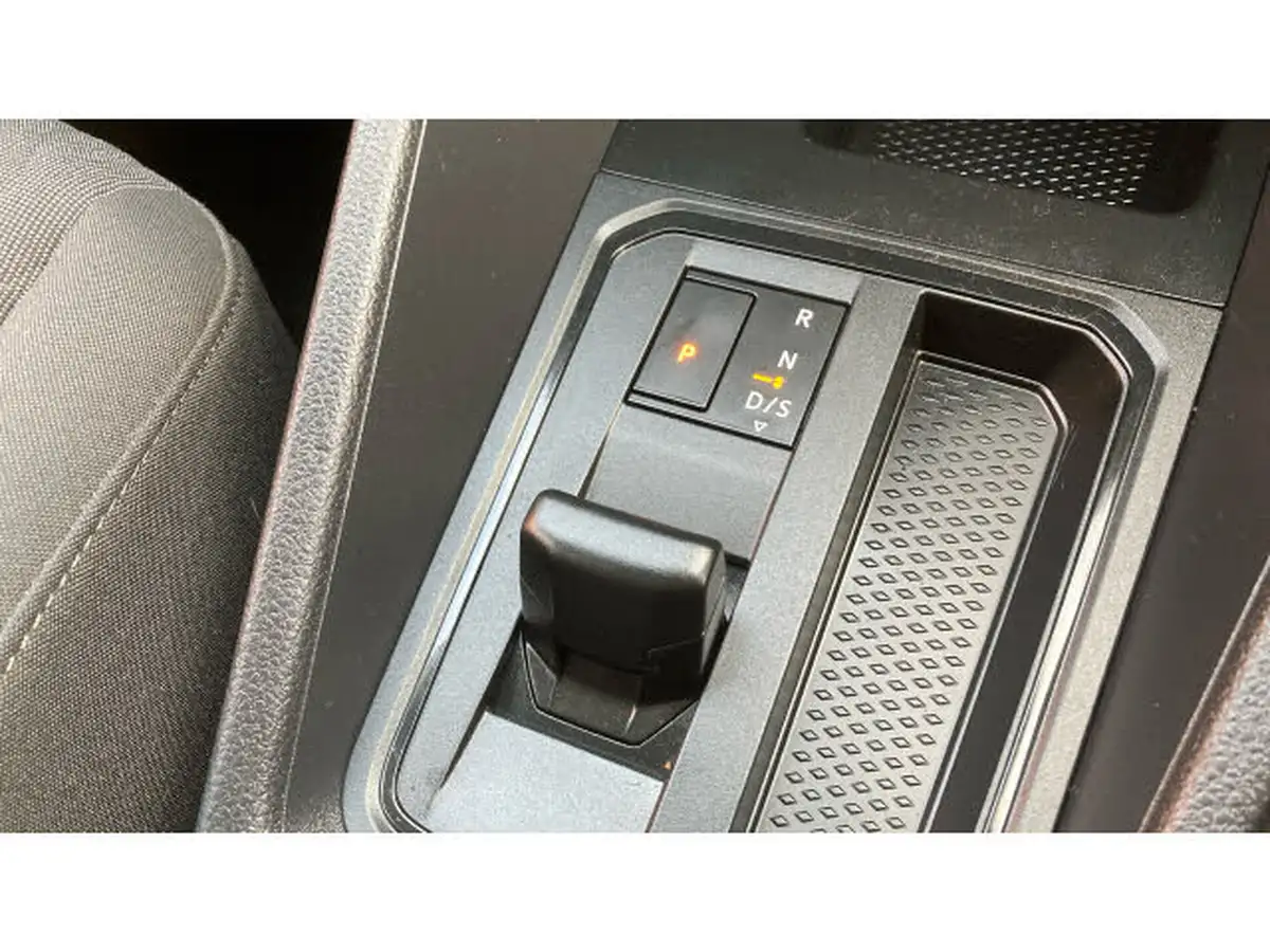 2022-volkswagen-caddy-20tdi-maxi-life-122ps-dsg-big-12
