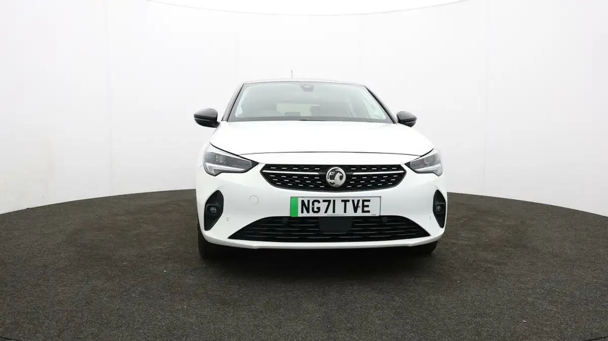 2021-vauxhall-corsa-e-elite-premium-big-44