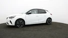 2021-vauxhall-corsa-e-elite-premium-small-55