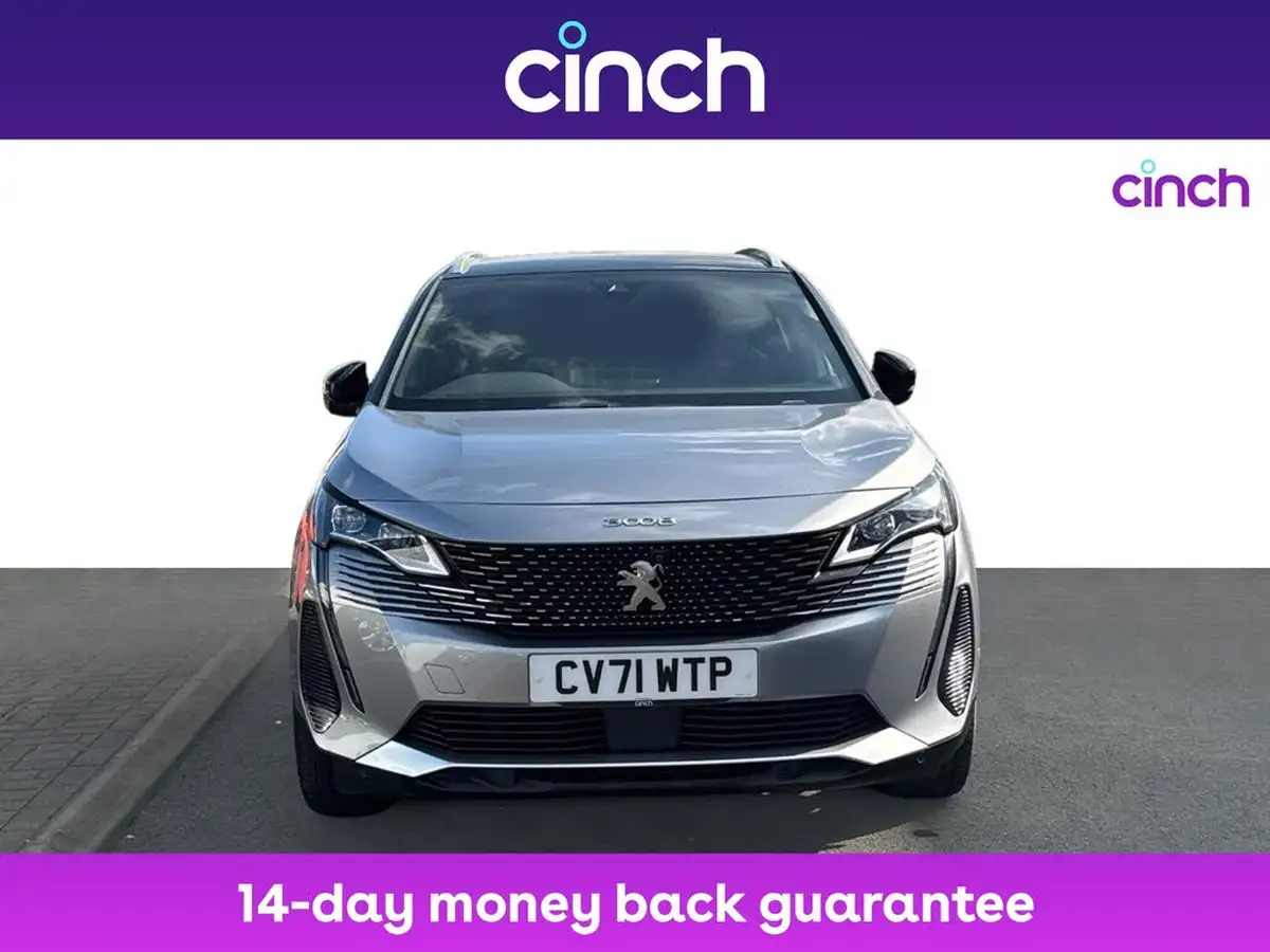 2021-peugeot-3008-suv-16-puretech-gt-premium-180bhp-ss-eat8-big-1