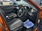 2021-peugeot-208-e-allure-premium-50kwh-small-17