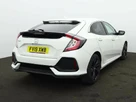 2019-honda-civic-16-i-dtec-sr-hatchback-5d-small-4