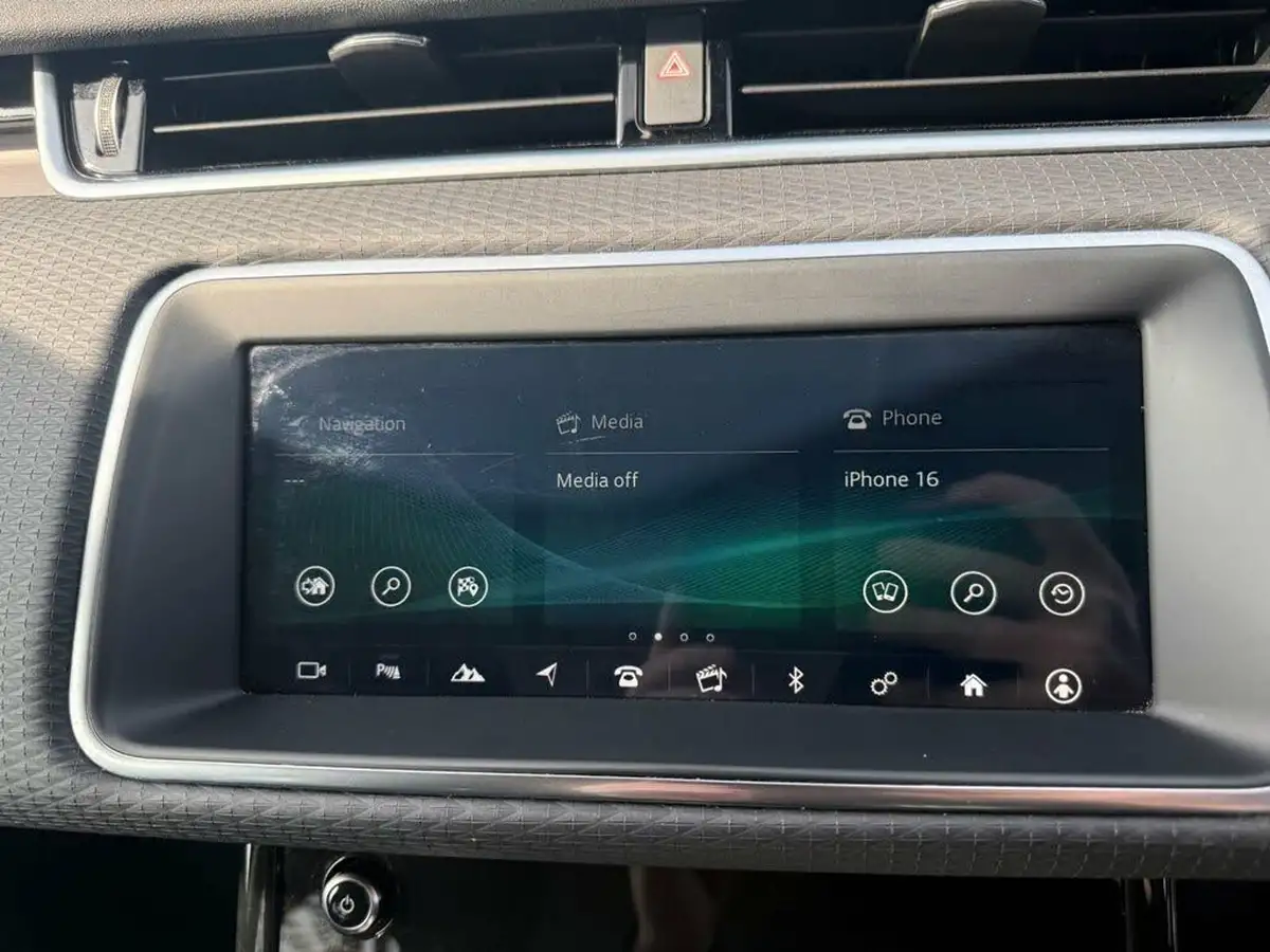 2019-land-rover-range-rover-evoque-20-d150-s-awd-auto-big-23