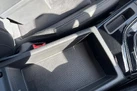 2024-audi-a4-avant-20-35-tdi-black-edition-small-51