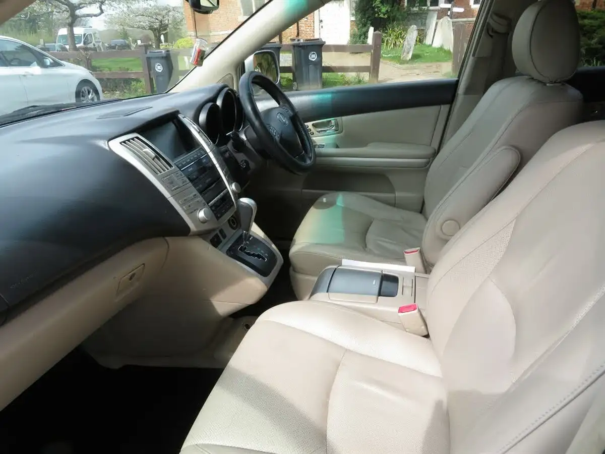 2007-lexus-rx-400h-33-se-l-big-12
