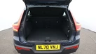 2021-volvo-xc40-15-t3-inscription-163bhp-geartronic-small-17