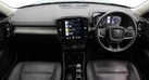 2021-volvo-xc40-15-t3-inscription-163bhp-geartronic-small-13