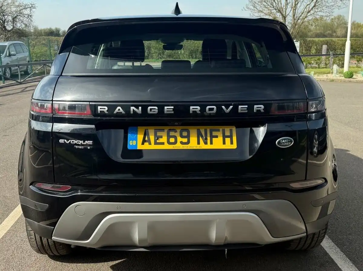 2019-land-rover-range-rover-evoque-20-d150-s-awd-auto-big-7