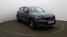 2021-volvo-xc40-15-t3-inscription-163bhp-geartronic-small-34