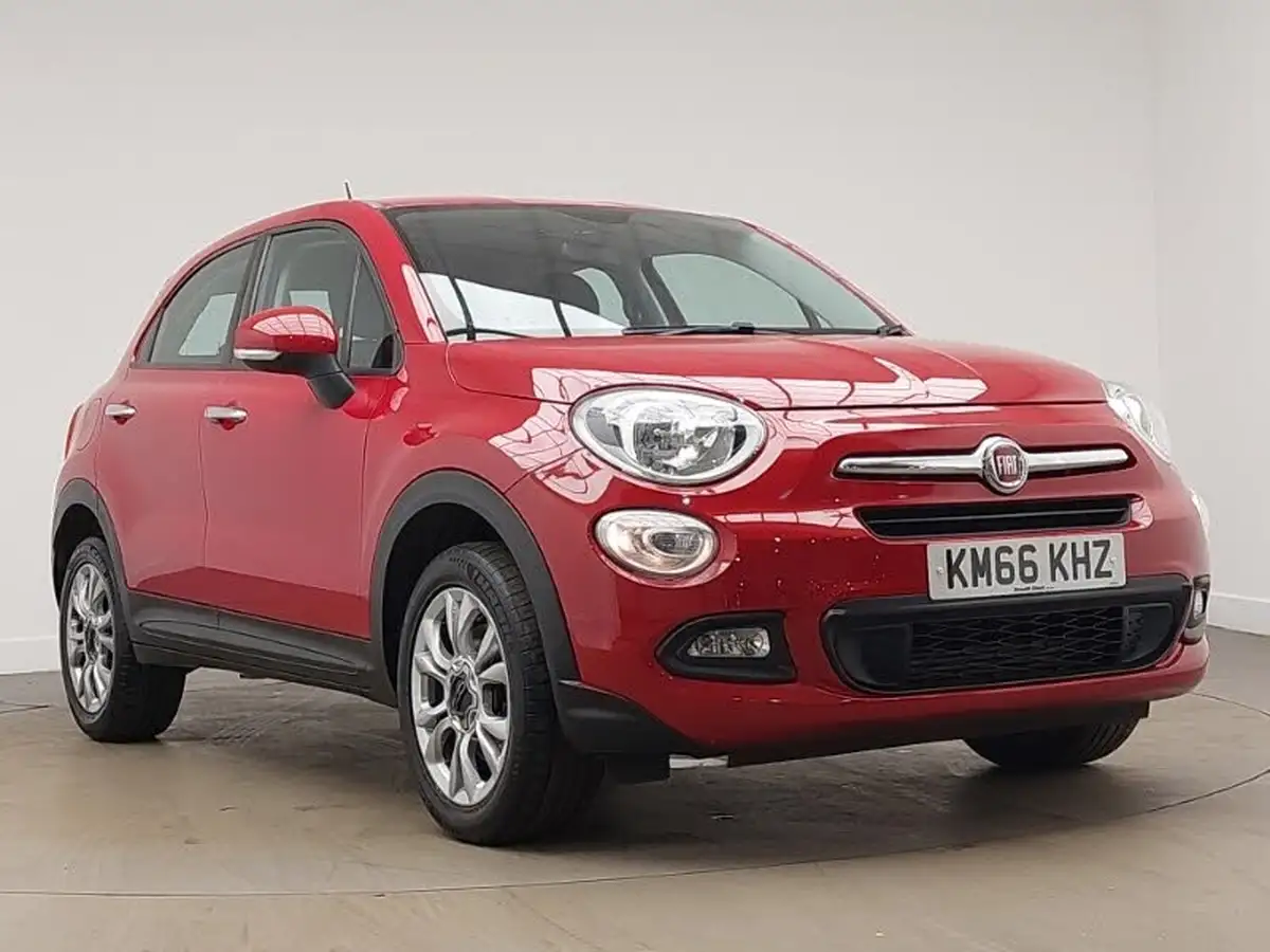 2016-fiat-500x-14-multiair-pop-star-ddct-big-0