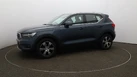 2021-volvo-xc40-15-t3-inscription-163bhp-geartronic-small-58