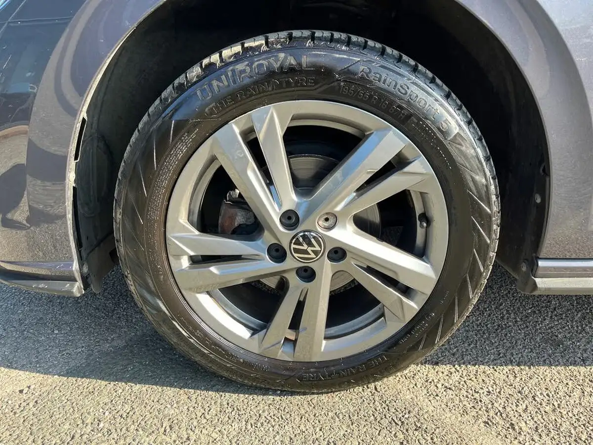 2022-volkswagen-polo-10-tsi-r-line-95ps-dsg-big-14