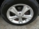 2007-lexus-rx-400h-33-se-l-small-47