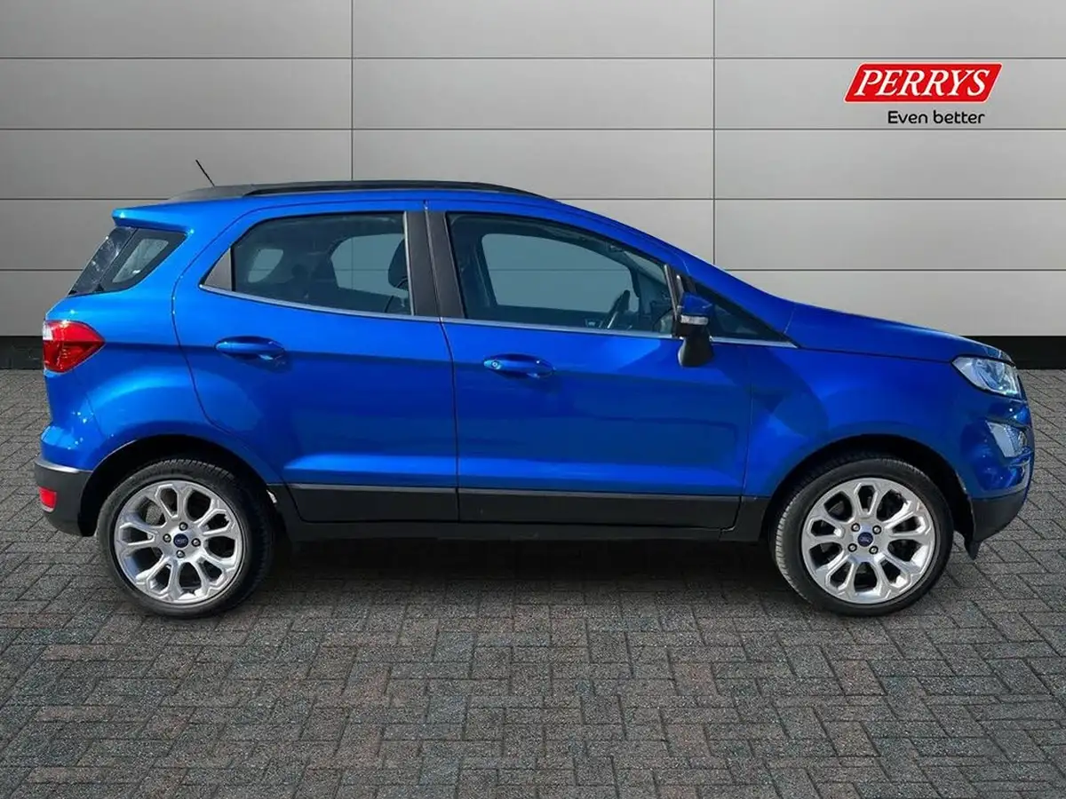 2022-ford-ecosport-10t-titanium-big-2