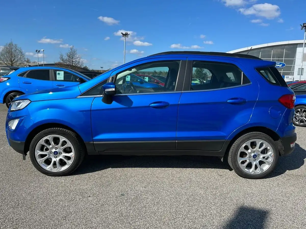 2022-ford-ecosport-10t-titanium-big-24