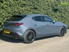 2021-mazda-mazda3-20-gt-sport-tech-180ps-hatchback-5d-small-3