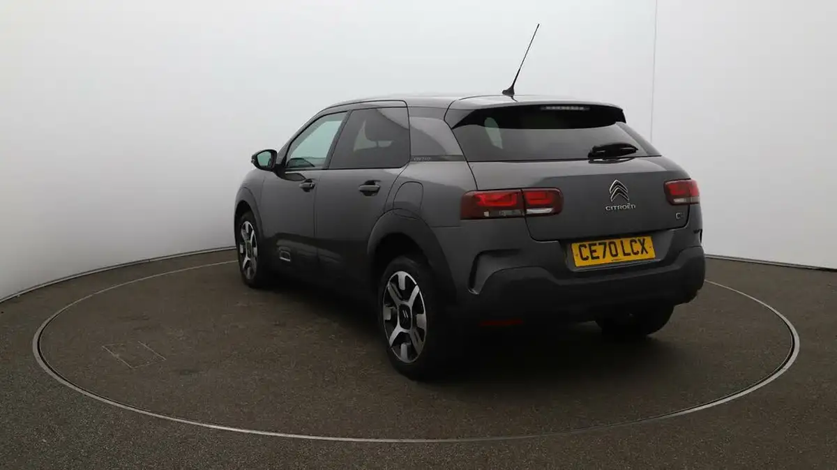 2020-citroen-c4-cactus-12-puretech-flair-130ps-eat6-big-51