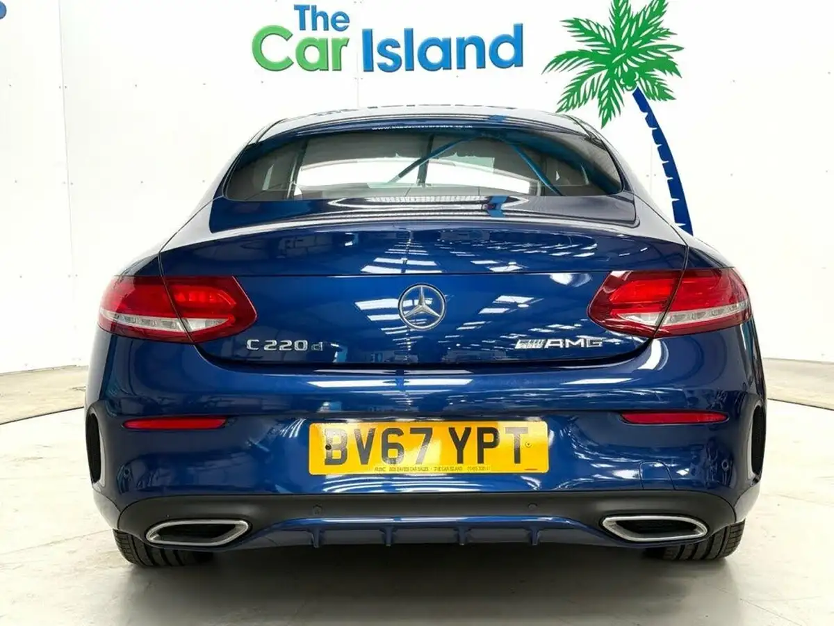 2017-mercedes-benz-c-class-21d-c220d-amg-line-ss-coupe-2d-9g-tronic-plus-big-6