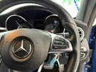 2017-mercedes-benz-c-class-21d-c220d-amg-line-ss-coupe-2d-9g-tronic-plus-small-17
