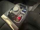 2021-bmw-ix-e-xdrive-40-m-sport-small-30
