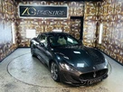 2016-maserati-granturismo-47-sport-small-19