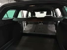 2016-volkswagen-golf-20-tsi-r-4x4-bmtss-estate-5d-dsg-small-42