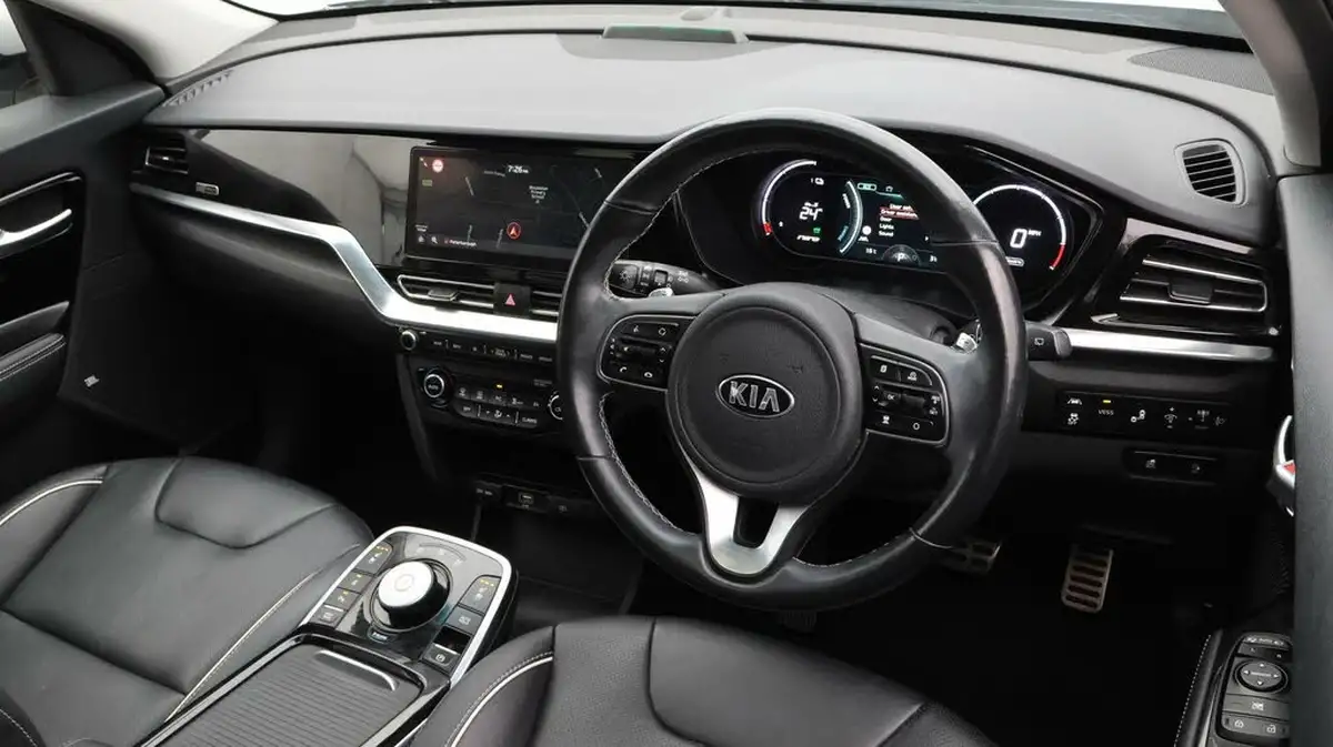 2021-kia-e-niro-ev-4-big-9