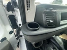 2020-ford-transit-20tdci-350-l2h1-leader-130pseu6dt-fwd-cab-small-39