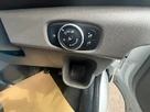 2020-ford-transit-20tdci-350-l2h1-leader-130pseu6dt-fwd-cab-small-11