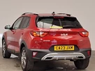 2023-kia-stonic-10-t-gdi-gt-line-99bhp-small-1