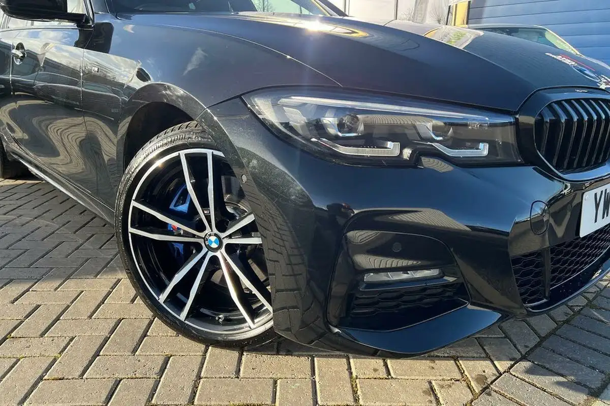 2021-bmw-3-series-20-330e-m-sport-touring-5d-big-5