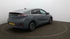 2022-hyundai-ioniq-e-premium-se-electric-small-7