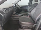 2021-ford-kuga-20-st-line-x-edition-190ps-awd-auto-small-4