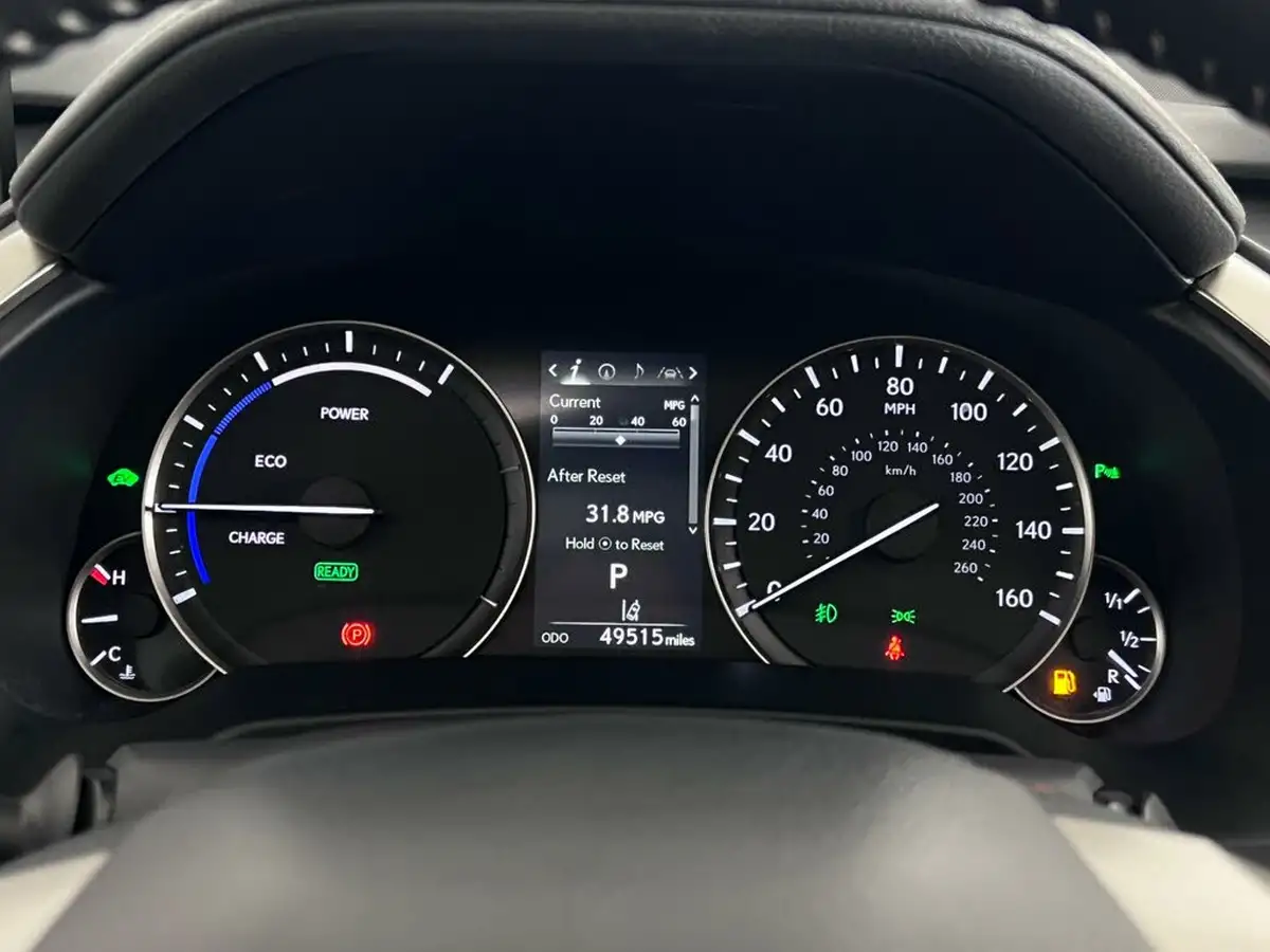 2019-lexus-rx-450h-35-rx-big-22