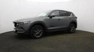 2021-mazda-cx-5-20-se-l-auto-small-28